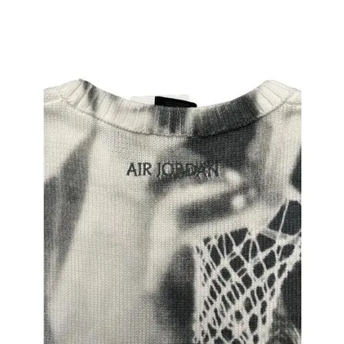 Nike clothing - HQ1635133 - HQ1635133 - Gray 18