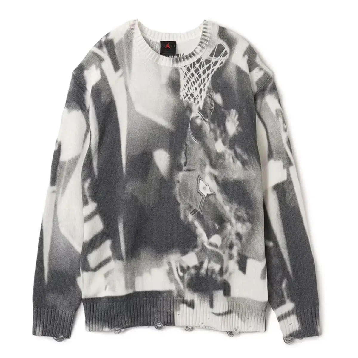 Nike clothing - HQ1635133 - HQ1635133 - Gray 12