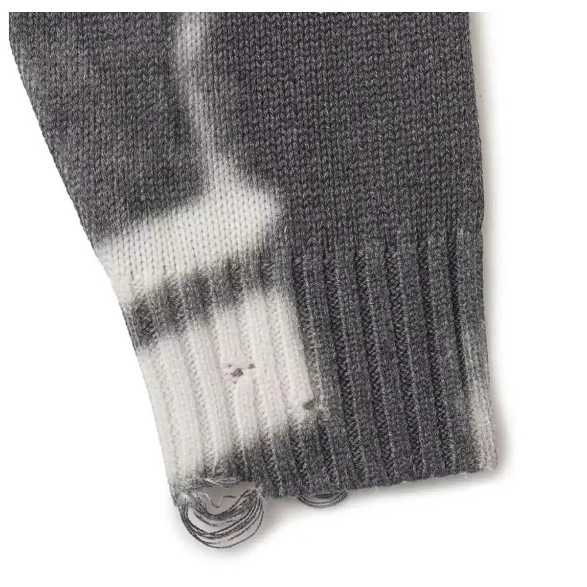 Nike clothing - HQ1635133 - HQ1635133 - Gray 14