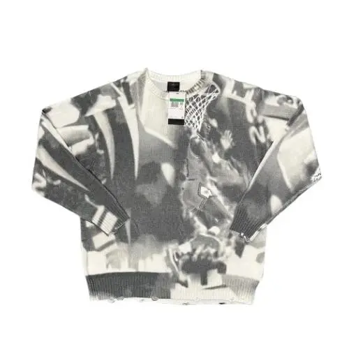 Nike clothing - HQ1635133 - HQ1635133 - Gray 17