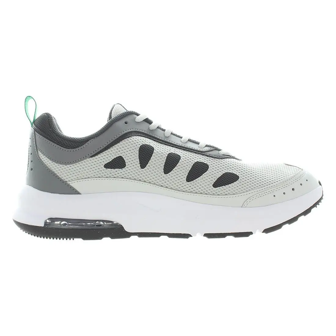 Nike shoes - Photon Dust/Stadium Green, Full: Photon Dust/Stadium Green 0