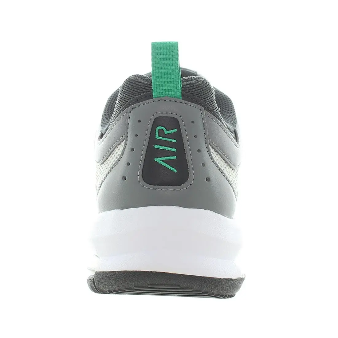Nike shoes - Photon Dust/Stadium Green, Full: Photon Dust/Stadium Green 1