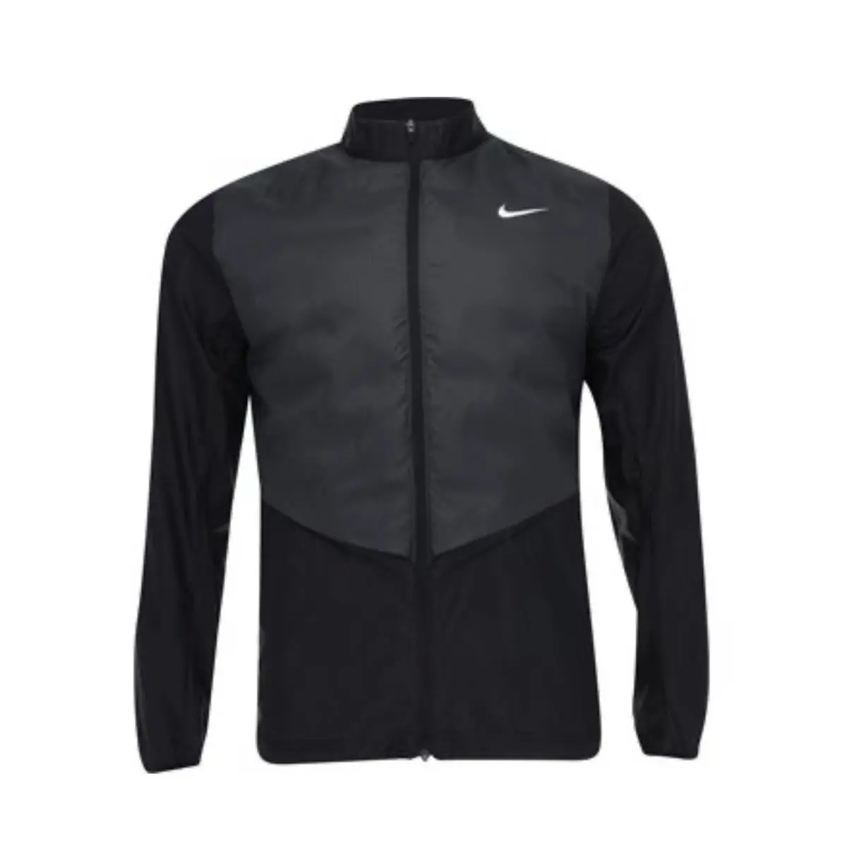 Nike clothing - Nike Therma-FIT Repel - Repel - FQ0443-010 FQ0443 - Black 1