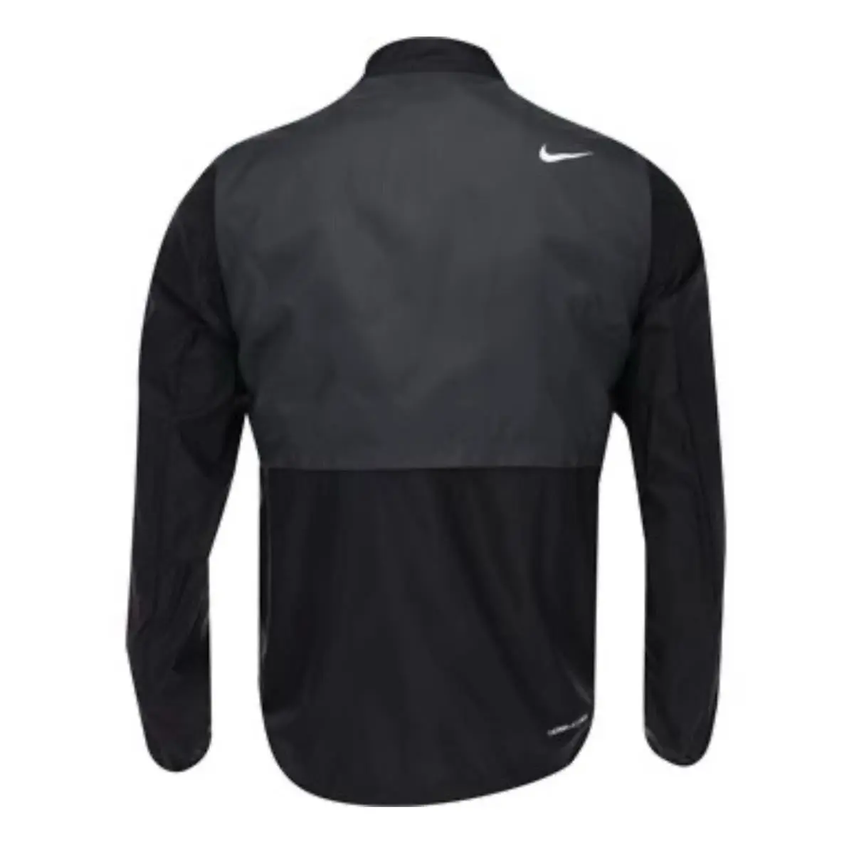Nike clothing - Nike Therma-FIT Repel - Repel - FQ0443-010 FQ0443 - Black 2