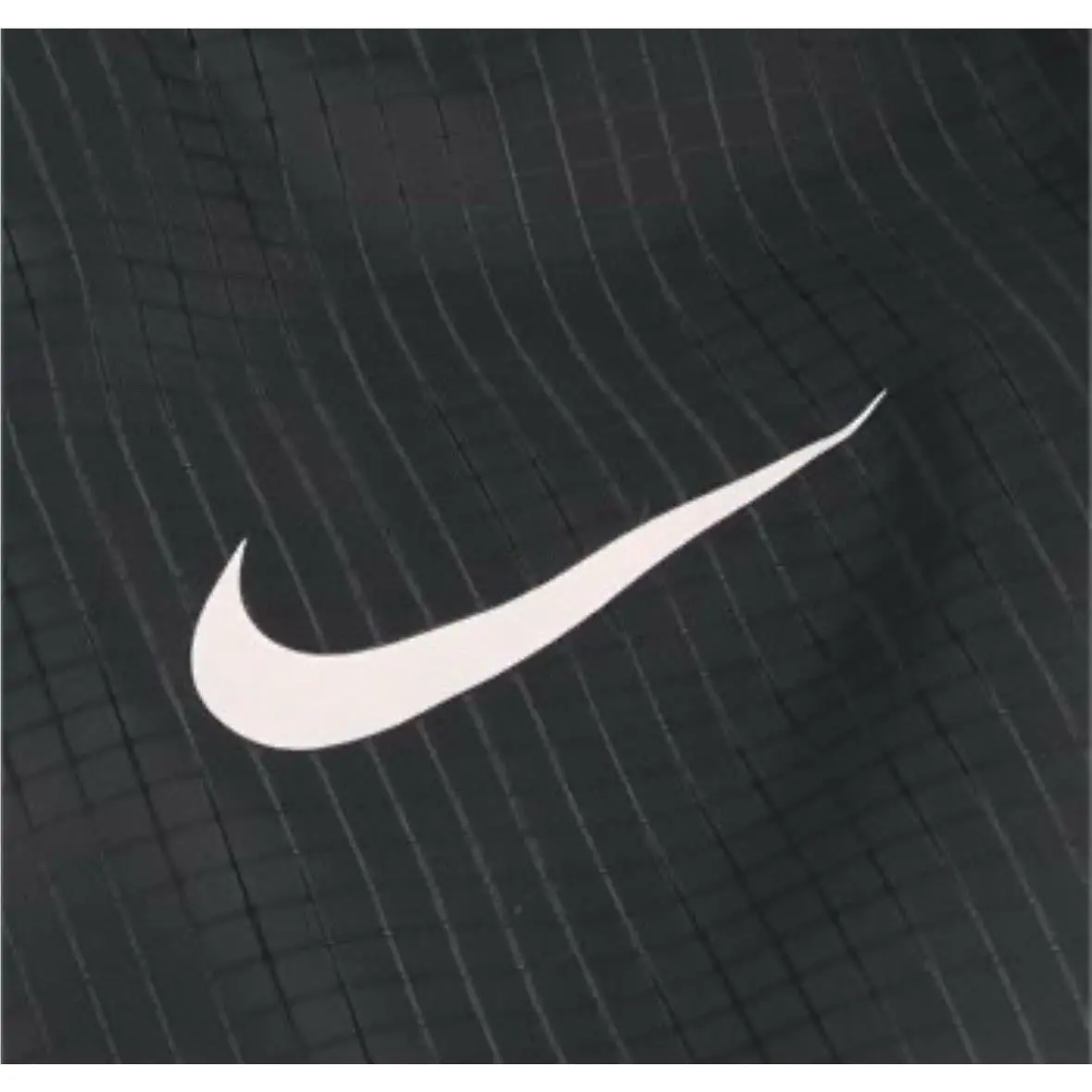 Nike clothing - Nike Therma-FIT Repel - Repel - FQ0443-010 FQ0443 - Black 11
