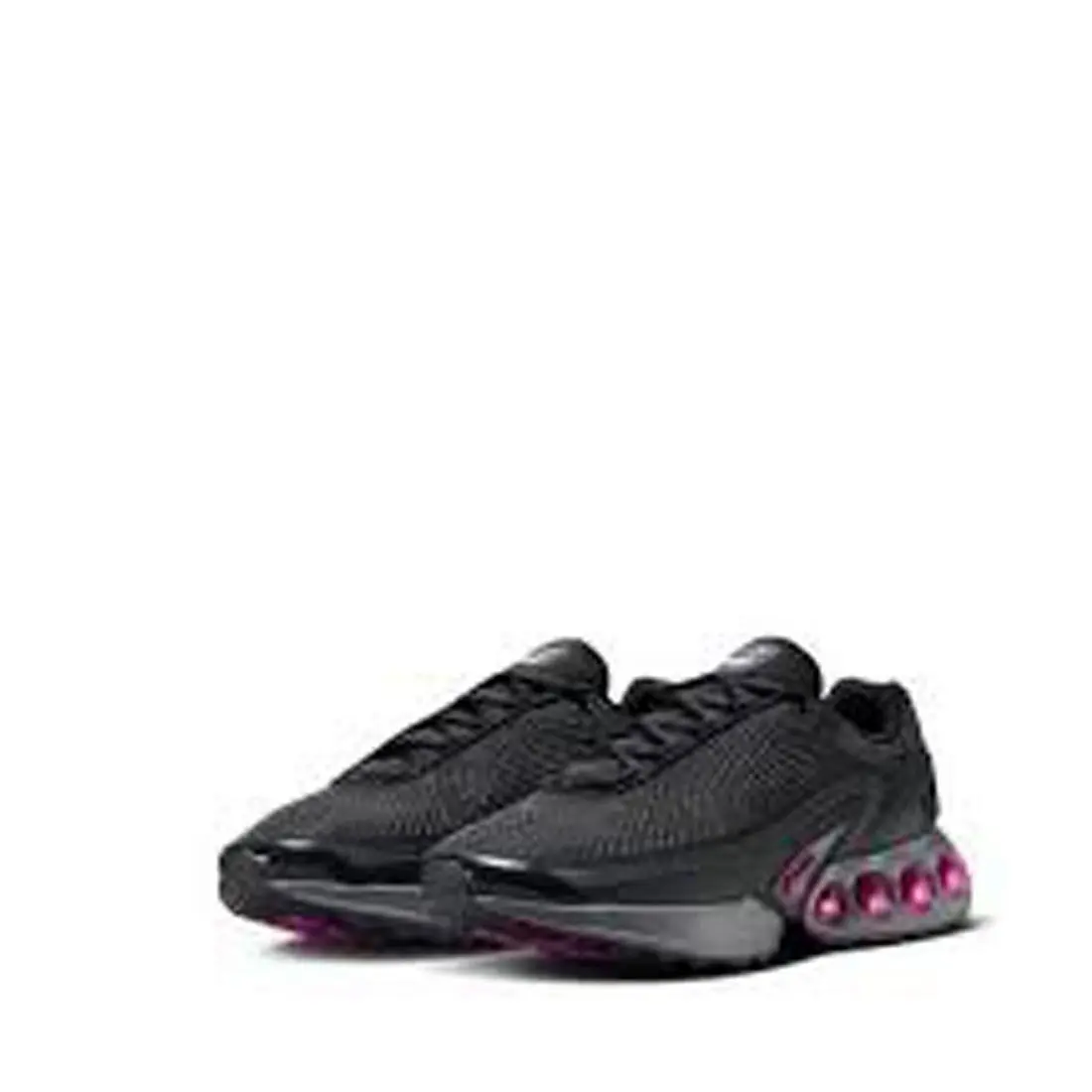 Nike shoes - Air Max DN - Air Max - DV3337-008 - Black 7