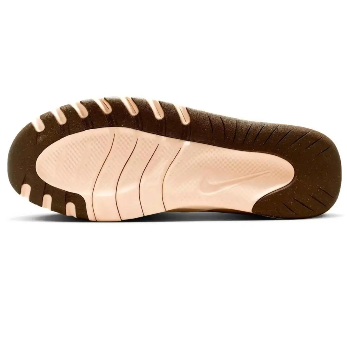 Nike shoes - Nike Flex Train - Flex Train - Black, Maufacturer: Black/Light Khaki/Dark Hazel/Light Khaki 22