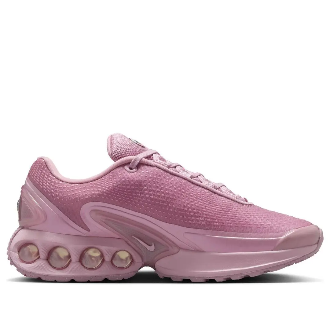 Nike shoes - Nike Air Max Dn HV4861-600 - HV4861-600 - Pink 12