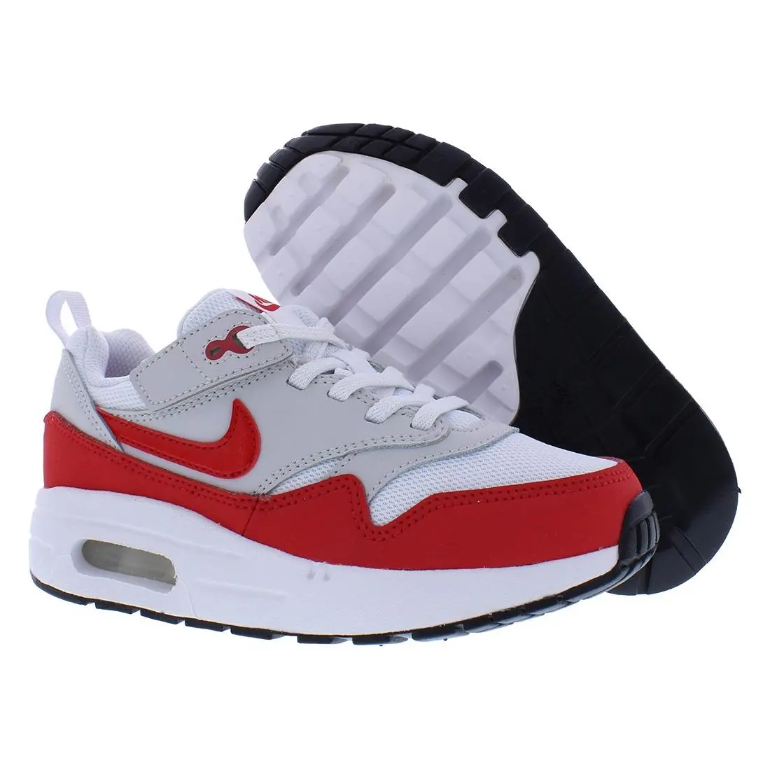Nike Air Max 1 Ez PS Boys Shoes