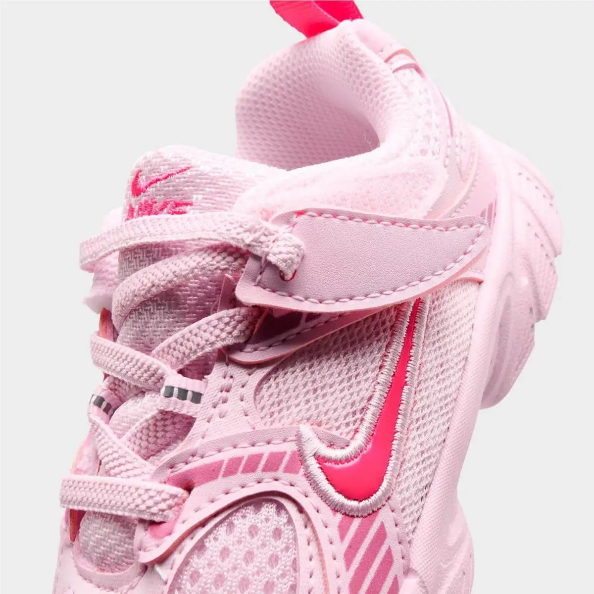 Nike shoes - IQ6635 663 - Pink Foam/Pinksicle/Hyper Pink 0