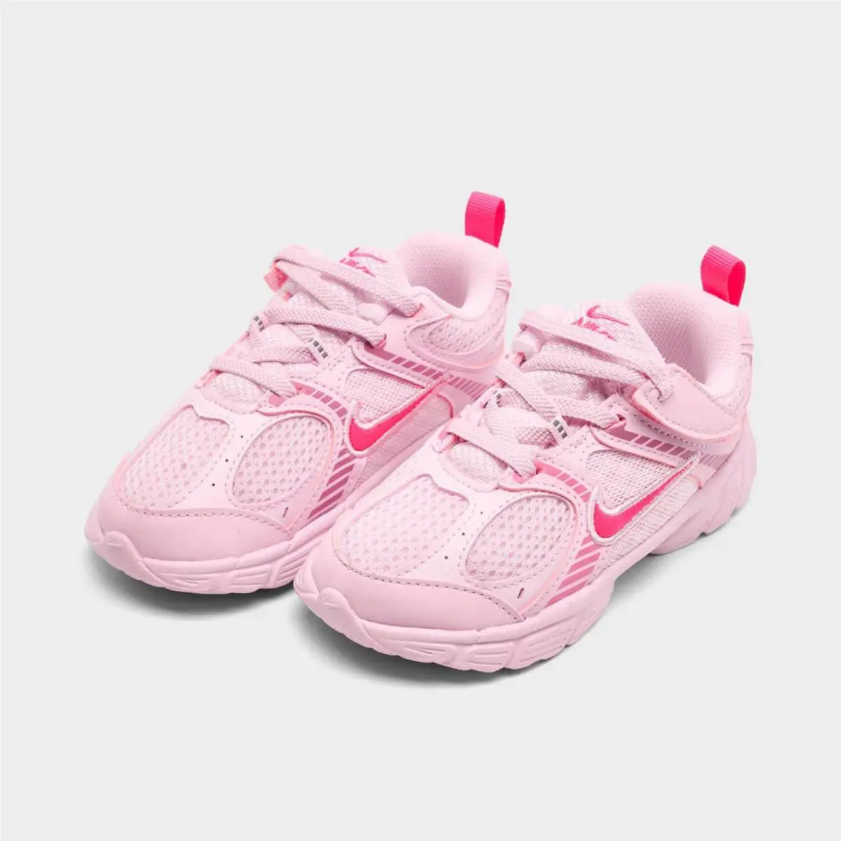 Nike shoes - IQ6635 663 - Pink Foam/Pinksicle/Hyper Pink 1