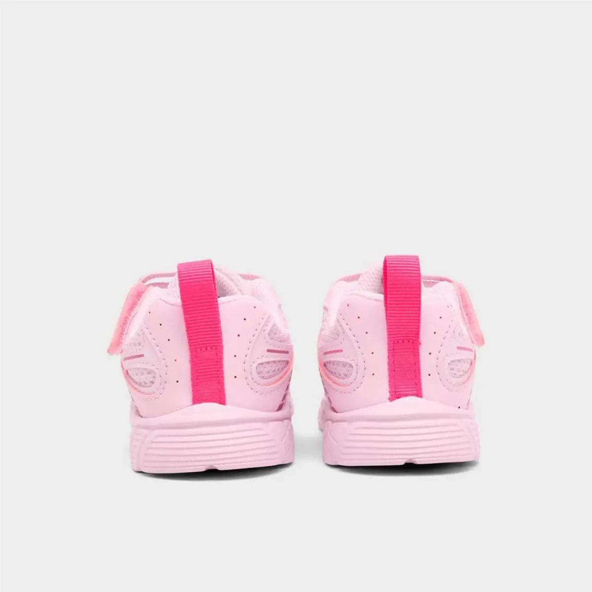 Nike shoes - IQ6635 663 - Pink Foam/Pinksicle/Hyper Pink 2