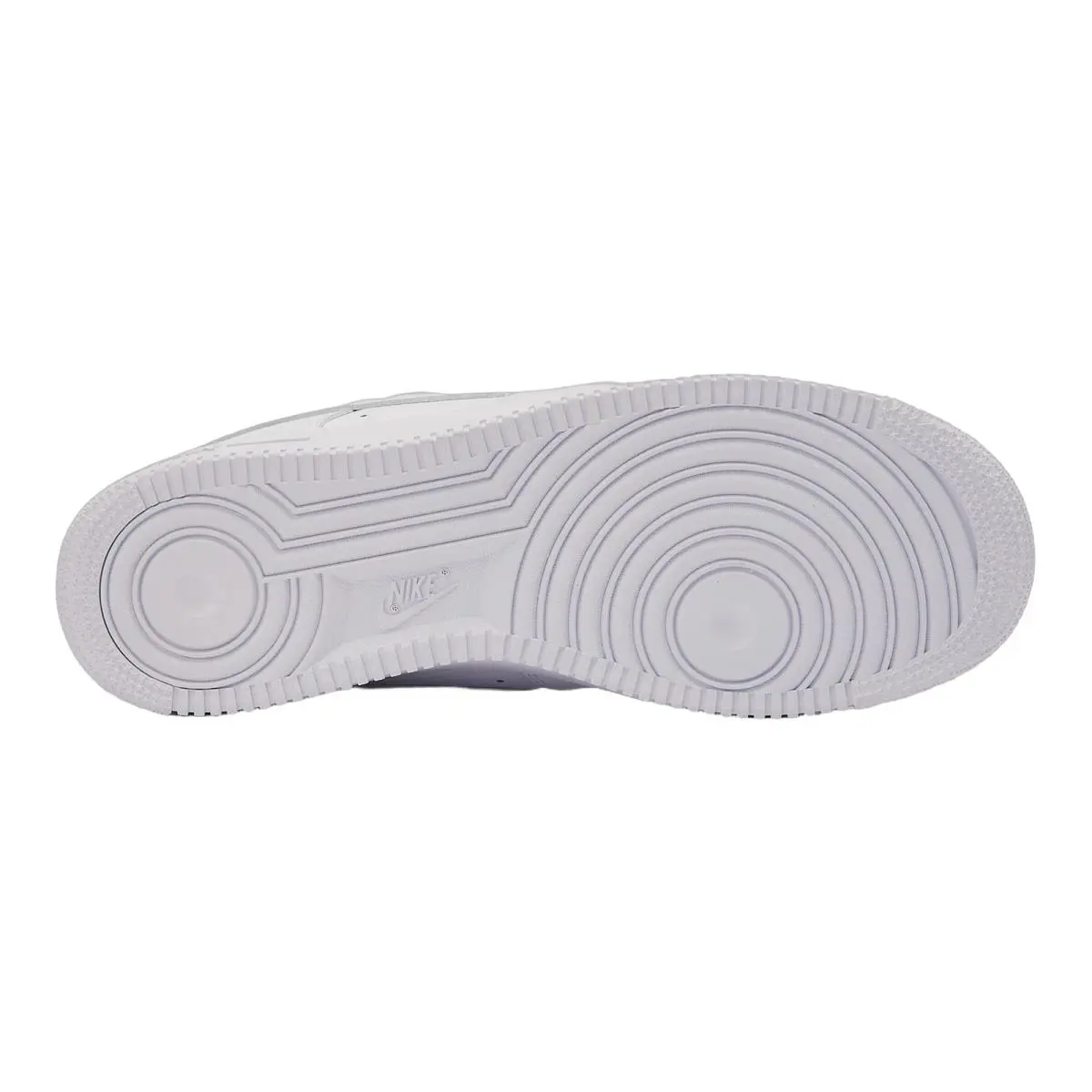Nike shoes - Nike Air Force 1 Low - HF2886-100 - White/White 8