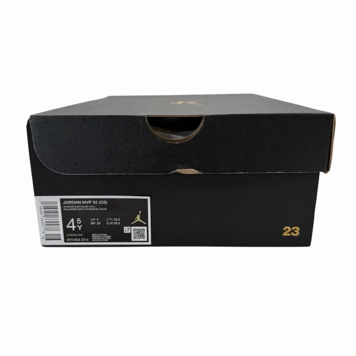 Nike shoes - Gray 9