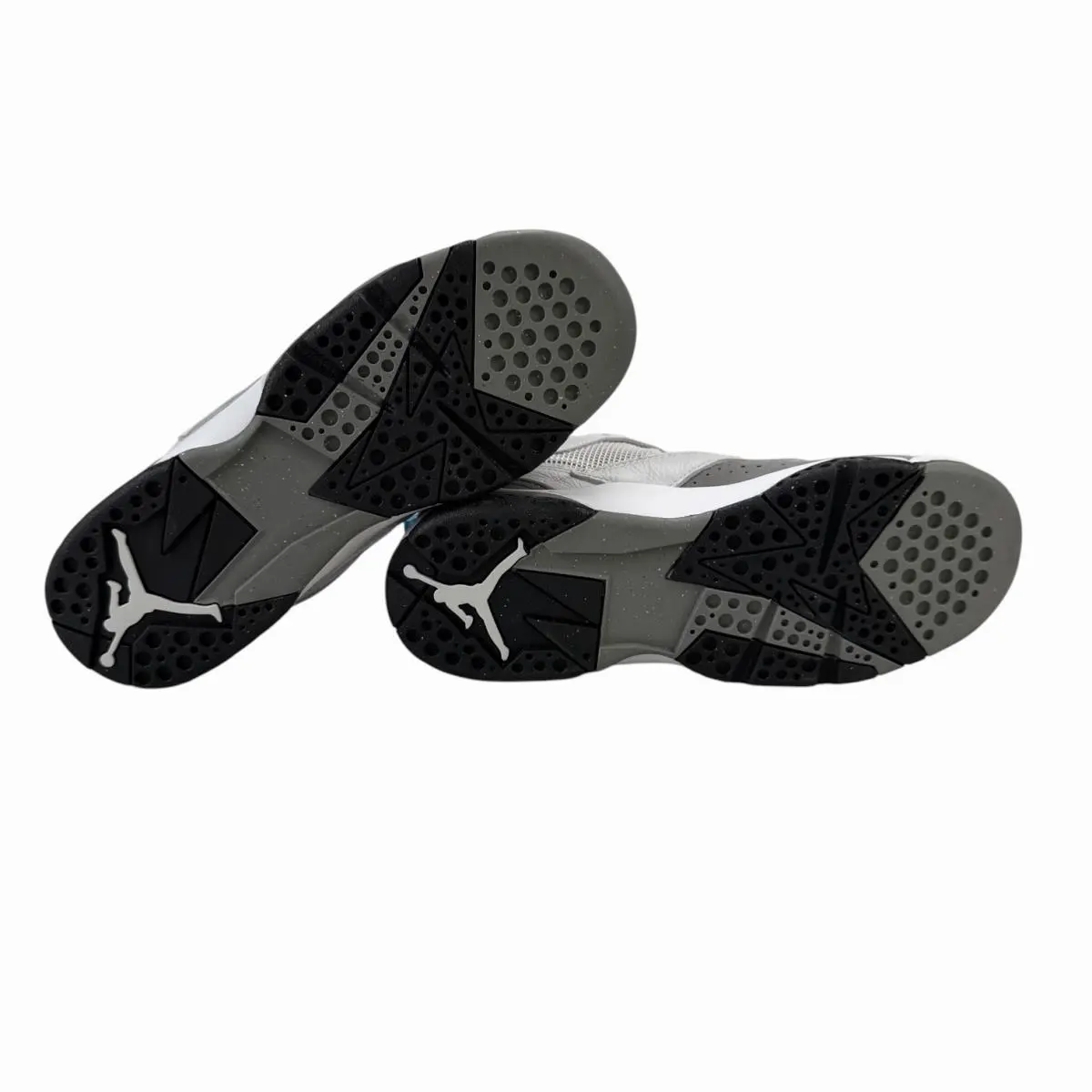 Nike shoes - Gray 7
