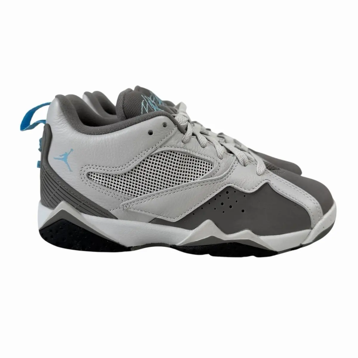 Nike shoes - Gray 10