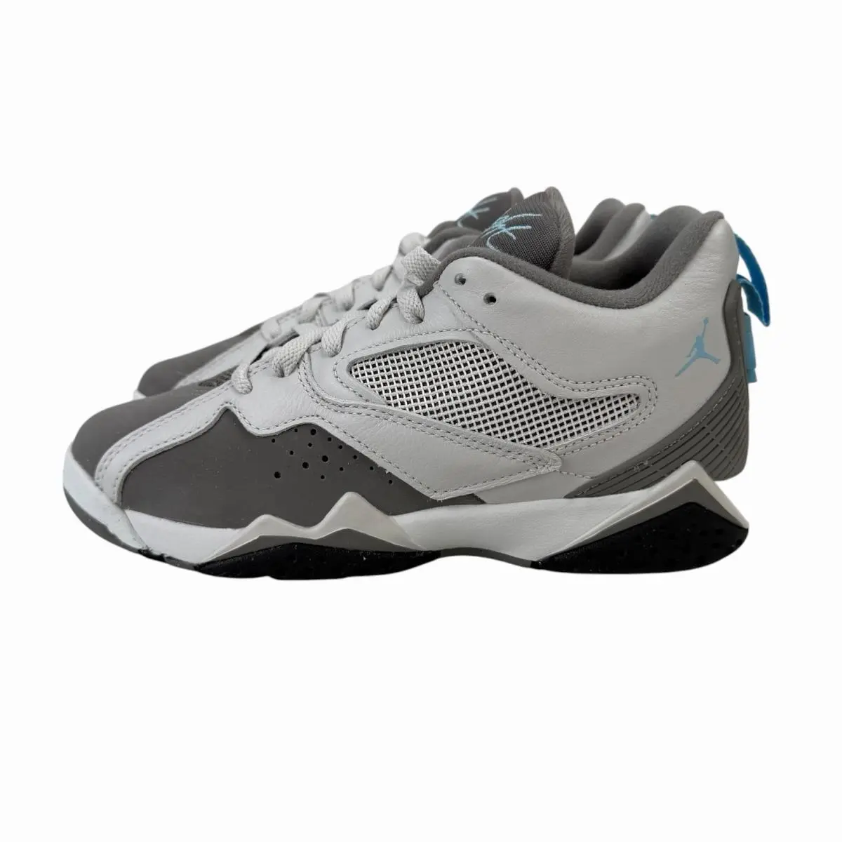 Nike shoes - Gray 12