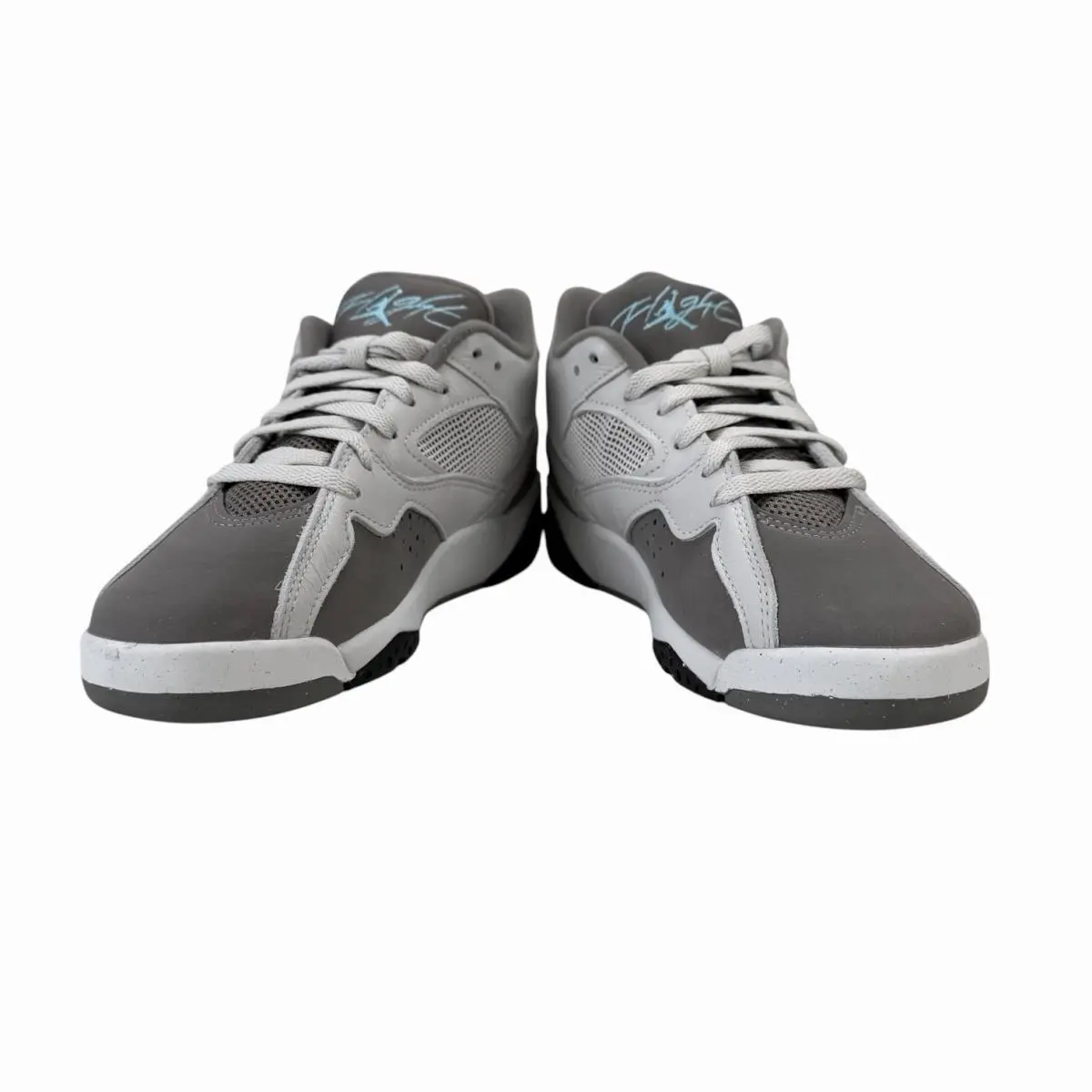 Nike shoes - Gray 17