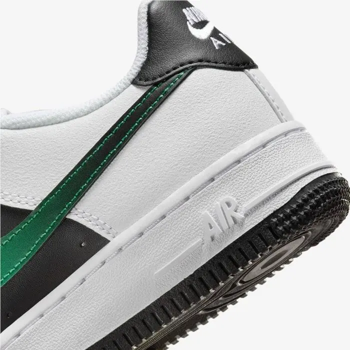 Nike shoes - Nike Force 1 LV8 2 - FZ4353-100 - White 6