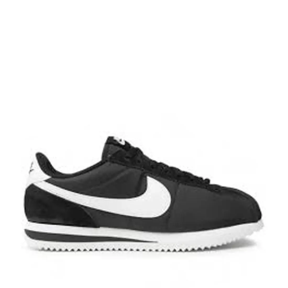 Nike shoes - cortex textile - cortex textile - DZ2795-001 - Black 7