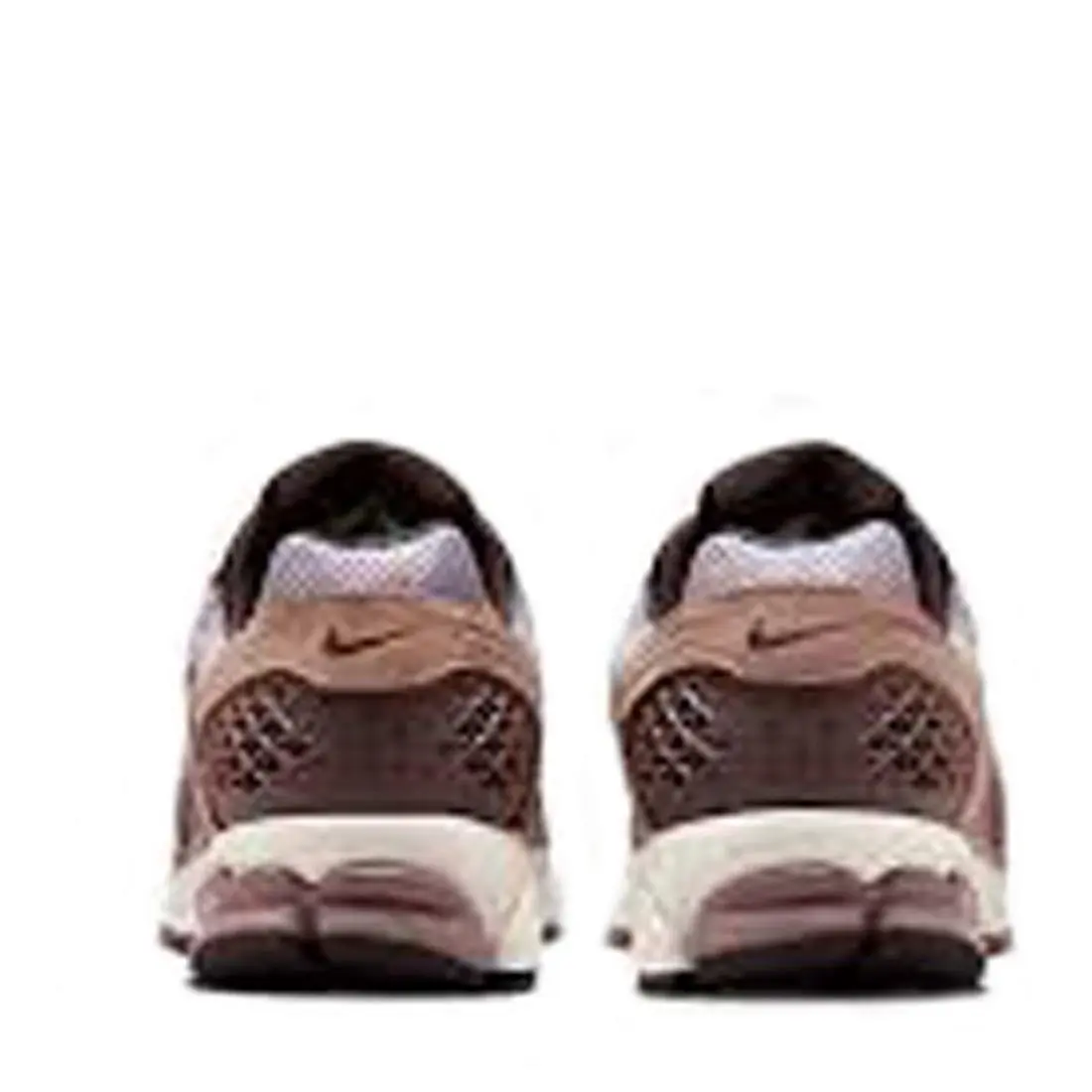 Nike shoes - air zoom vomero 5 - air zoom vomero - HF1553-200 - Brown 2