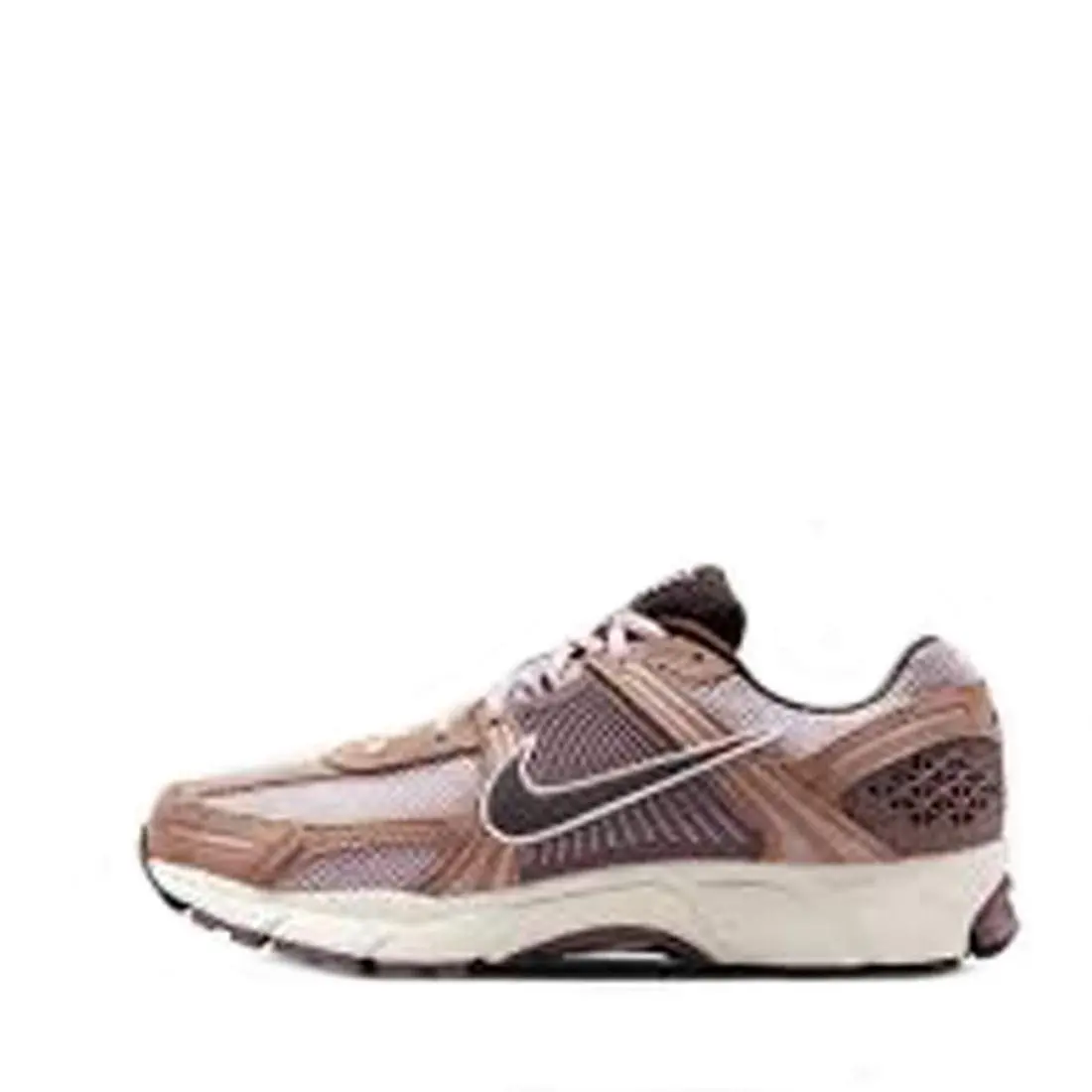 Nike shoes - air zoom vomero 5 - air zoom vomero - HF1553-200 - Brown 5