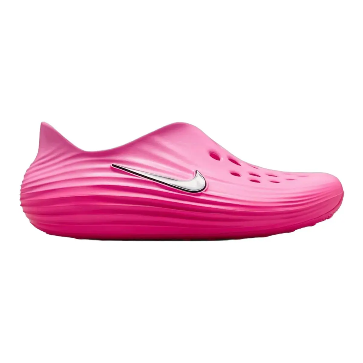 Nike shoes - Nike Reactx Rejuven8 - Reactx - IV2041-606 - Pink Spell/Pink Blast/Black 1