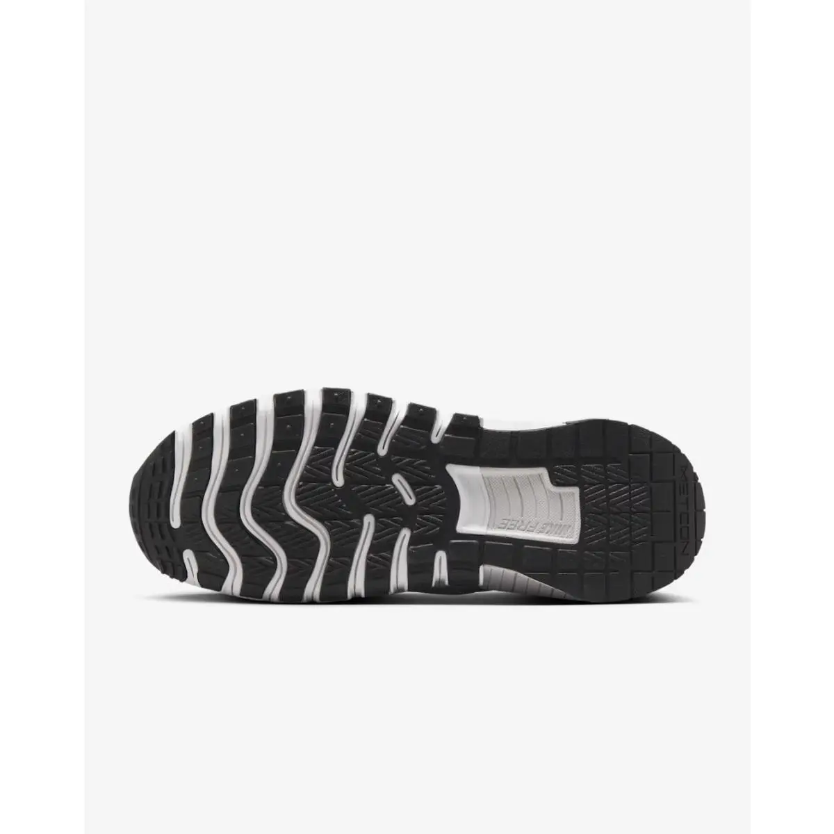 Nike shoes - Nike Free Metcon 6 FJ7127-400 - FJ7127-400 - Blue 17