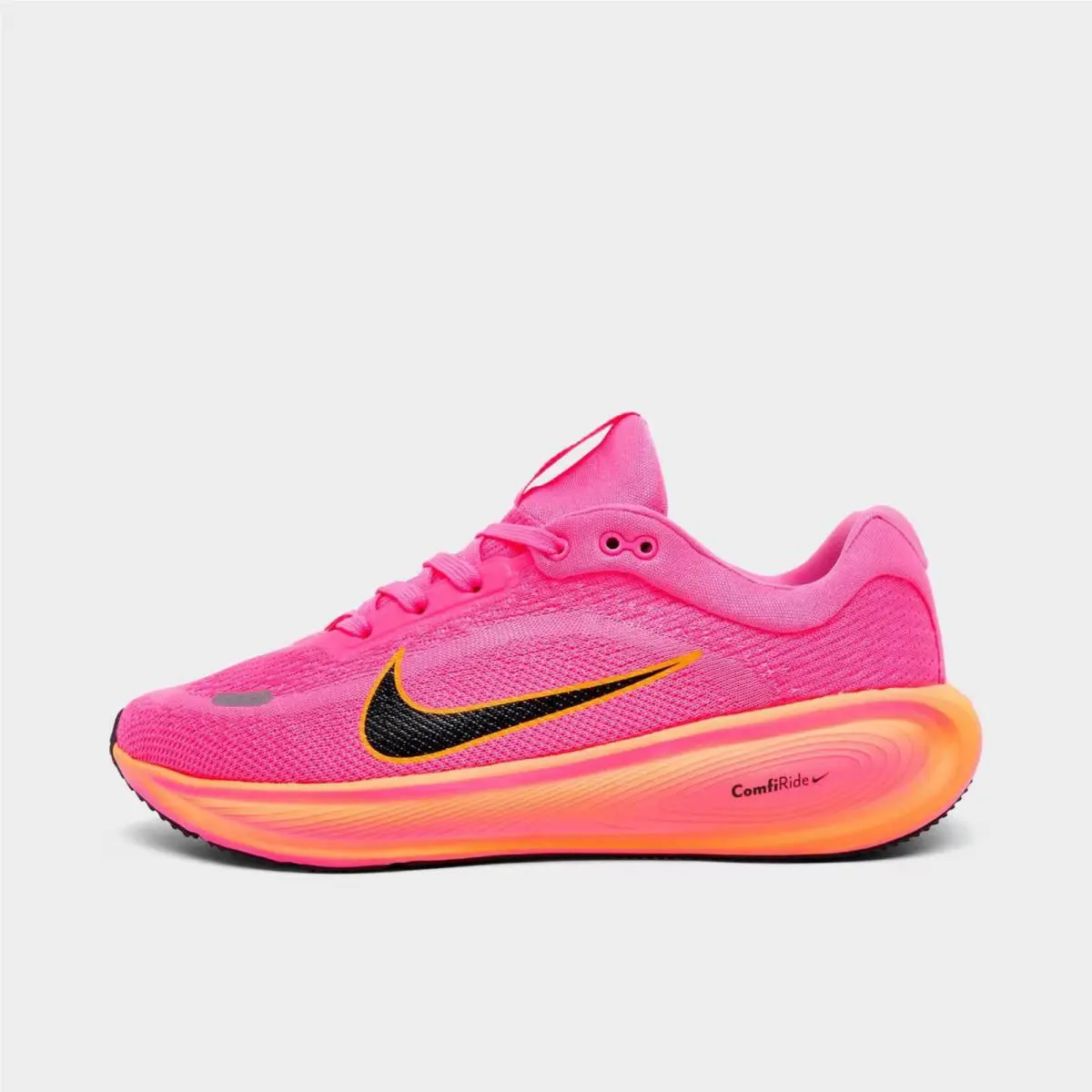 Nike shoes - HQ3266 603 - Pinksicle/Hyper Pink/Sundial/Black 3
