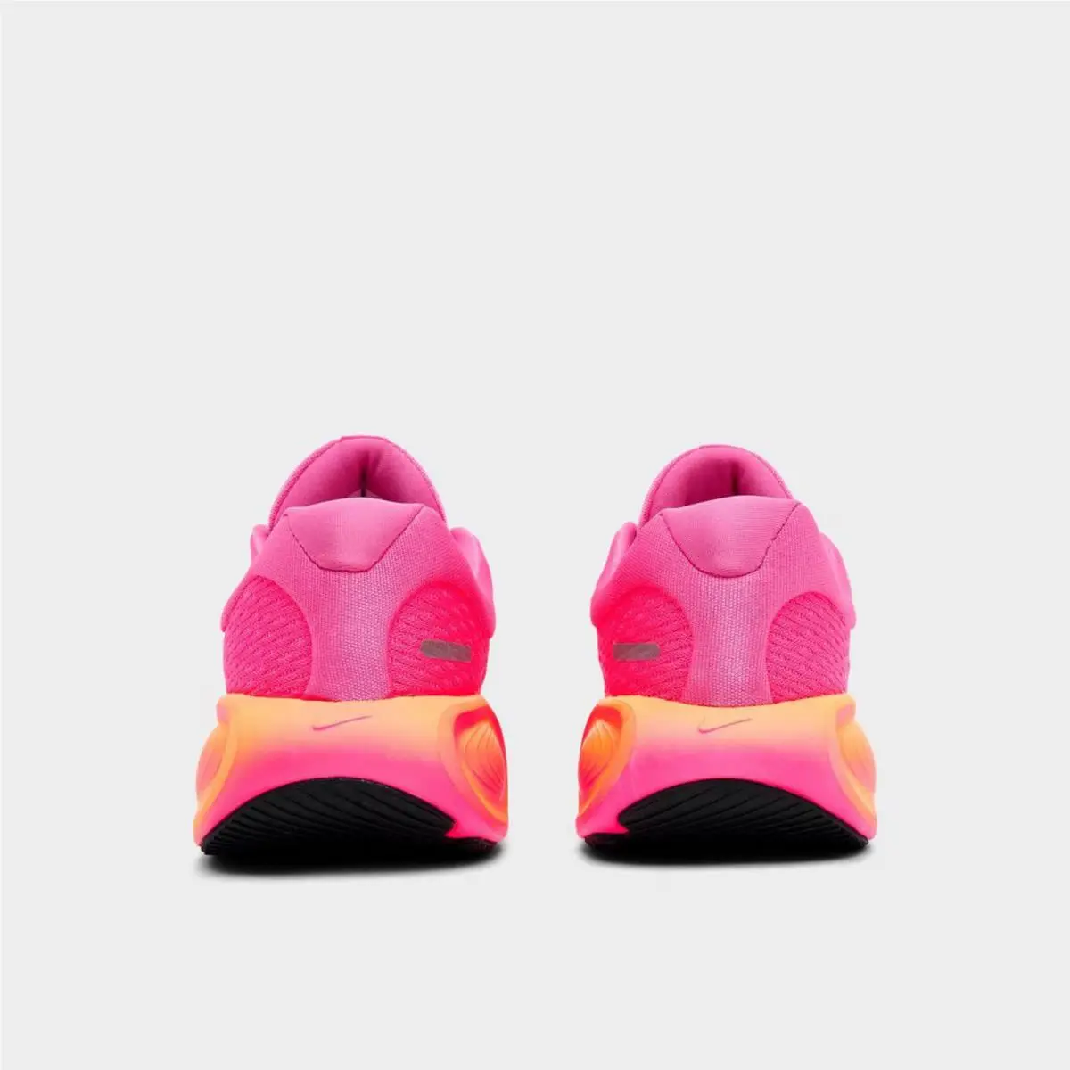 Nike shoes - HQ3266 603 - Pinksicle/Hyper Pink/Sundial/Black 6