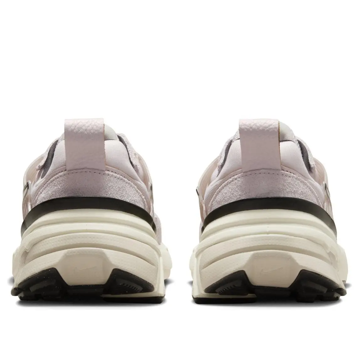 Nike shoes - Nike V2K Run FN6703-001 - Run - FN6703-001 - Purple 4