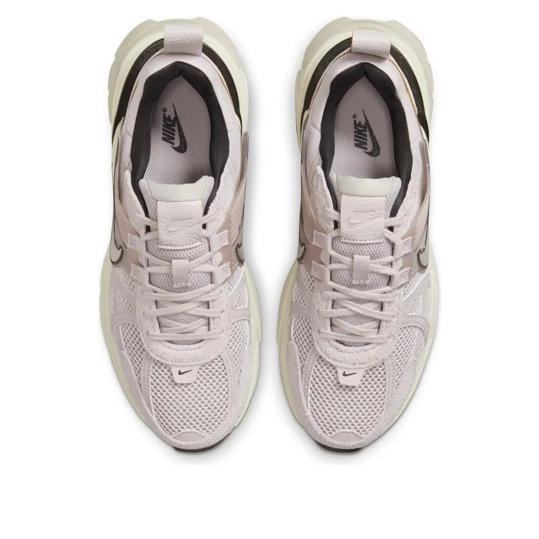 Nike shoes - Nike V2K Run FN6703-001 - Run - FN6703-001 - Purple 14