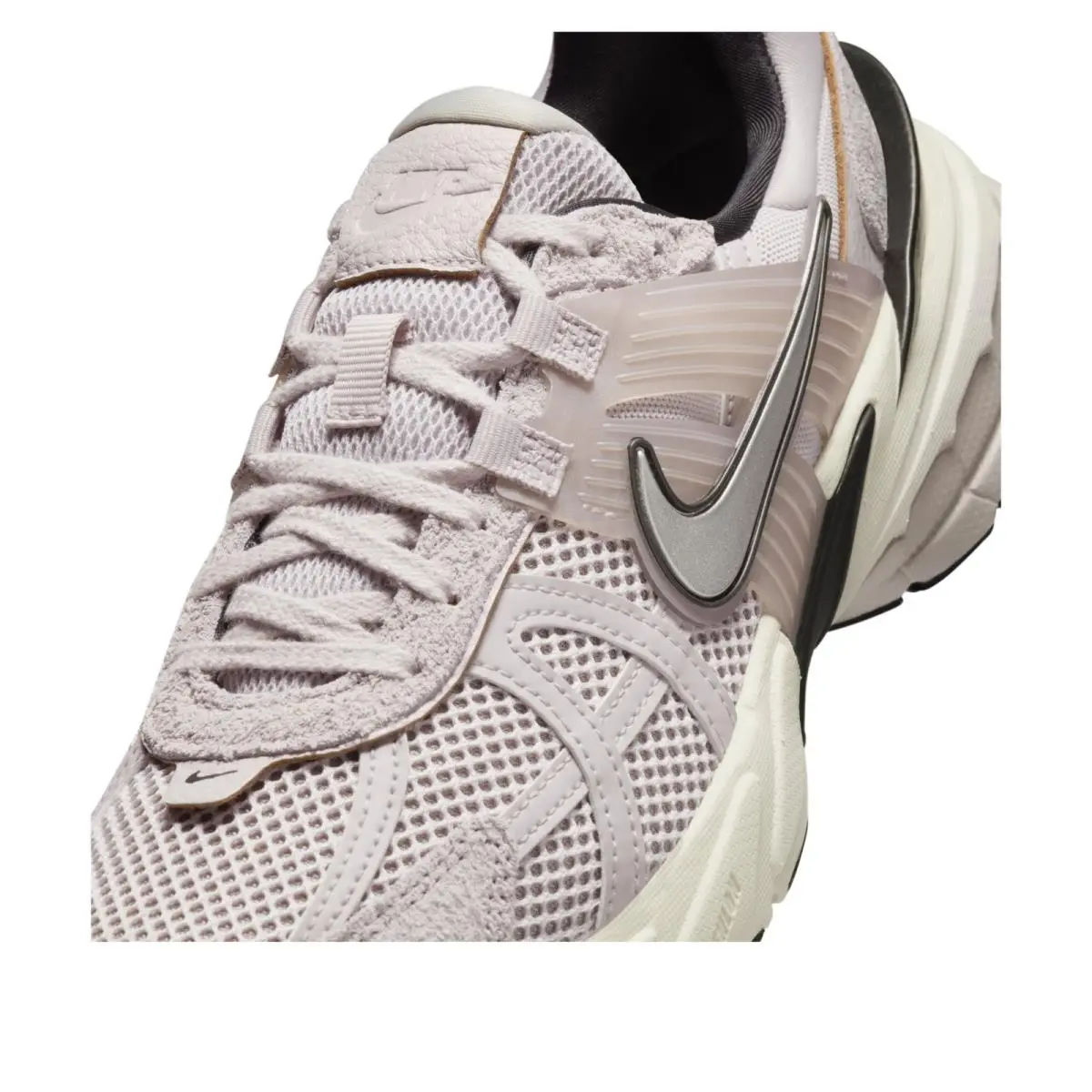 Nike shoes - Nike V2K Run FN6703-001 - Run - FN6703-001 - Purple 15