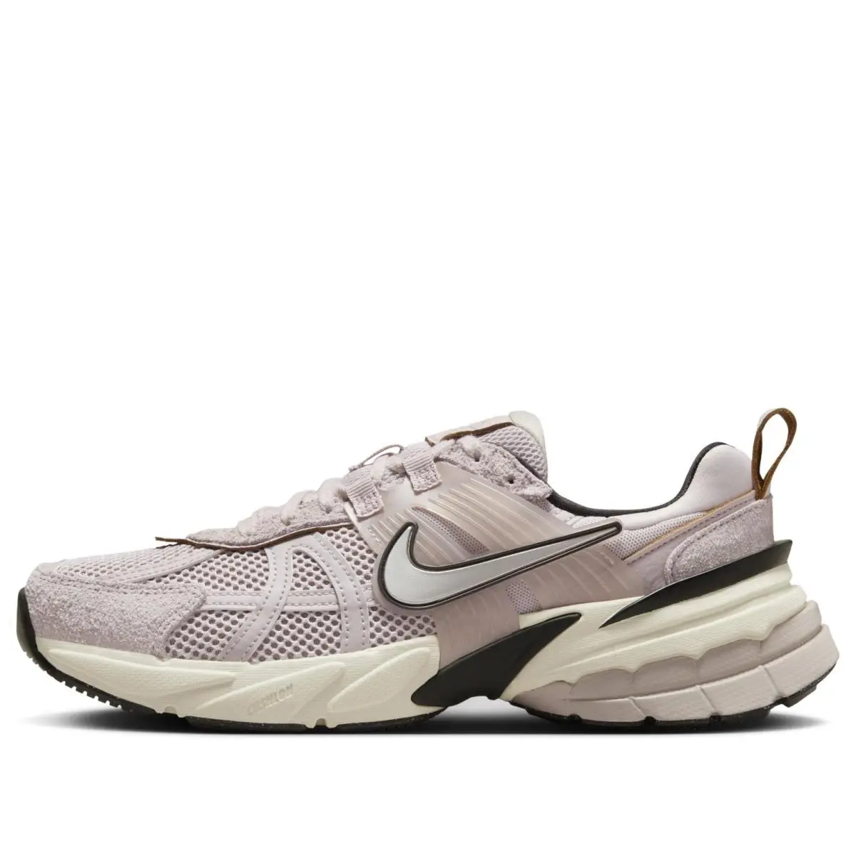Nike shoes - Nike V2K Run FN6703-001 - Run - FN6703-001 - Purple 7
