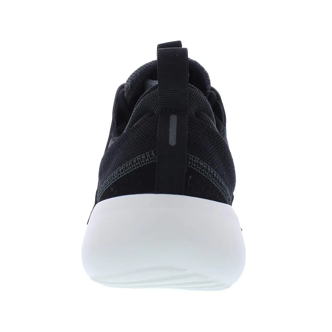 Nike shoes - Anthracite/Sail/Black, Full: Anthracite/Sail/Black 1