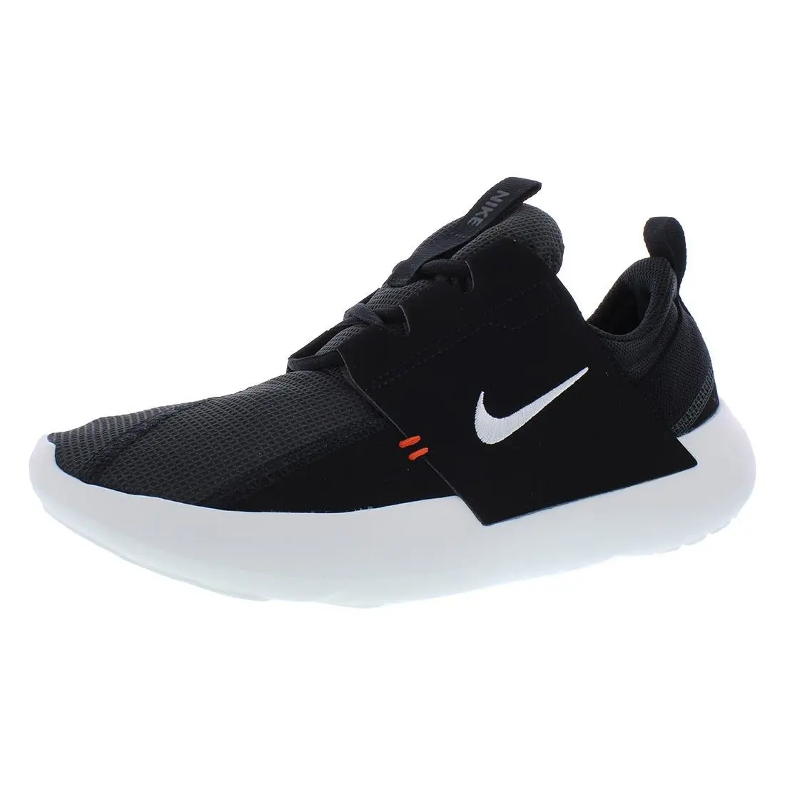 Nike shoes - Anthracite/Sail/Black, Full: Anthracite/Sail/Black 2