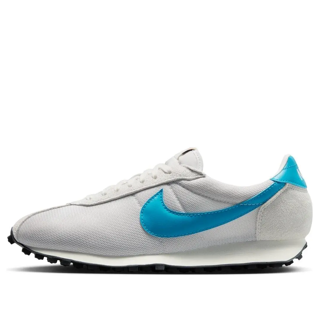Nike shoes - Nike LD-1000 HJ4687-001 - HJ4687-001 - Gray 13