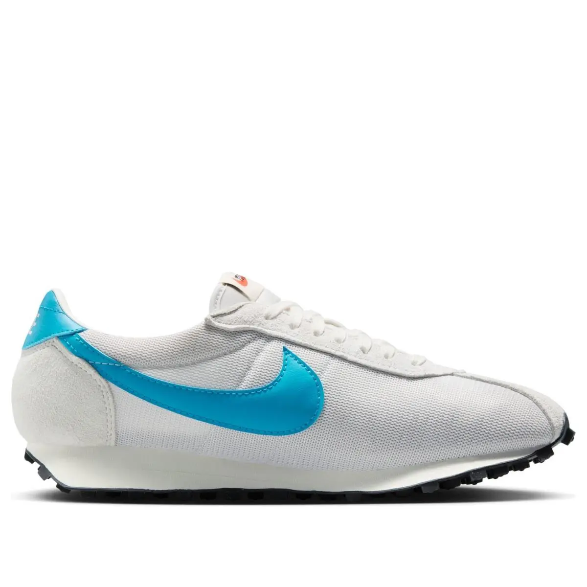 Nike shoes - Nike LD-1000 HJ4687-001 - HJ4687-001 - Gray 18