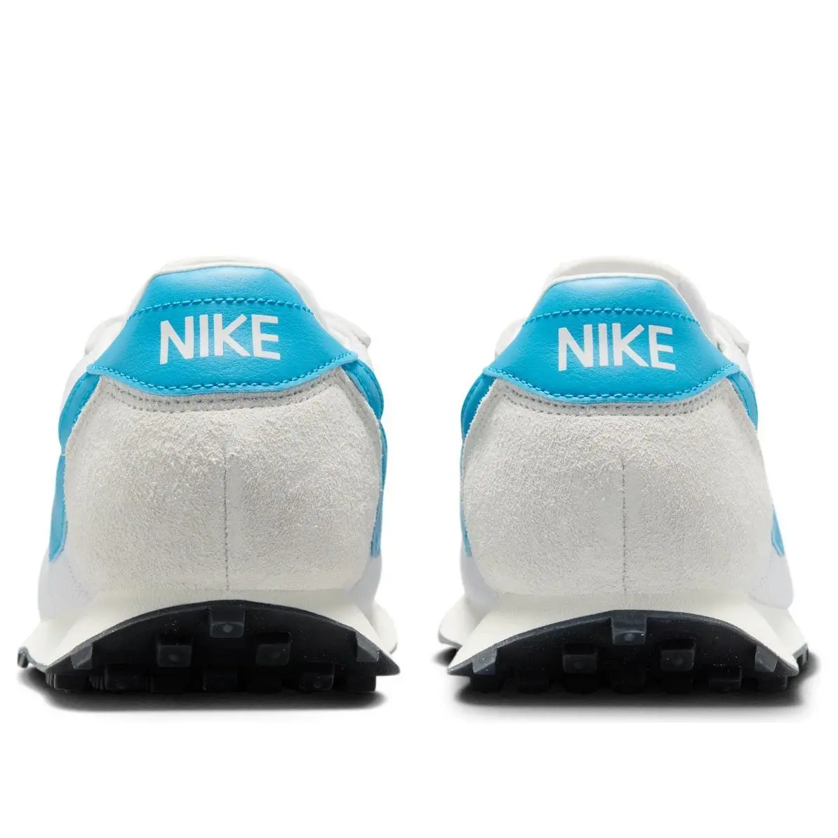 Nike shoes - Nike LD-1000 HJ4687-001 - HJ4687-001 - Gray 21