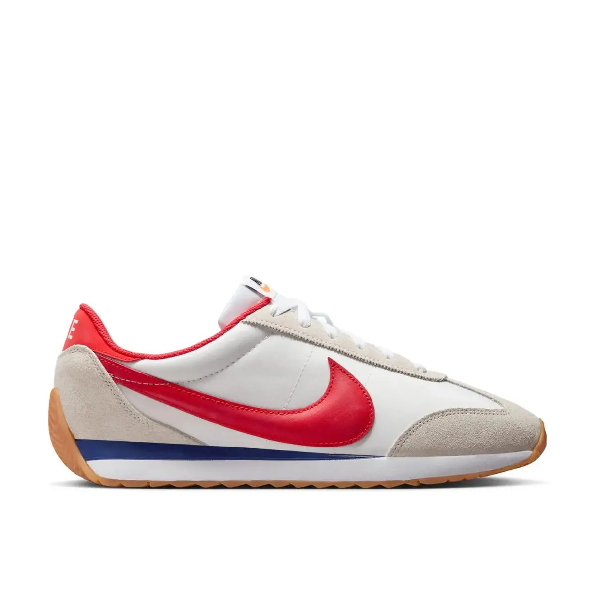 Nike Pacific Sneaker - Men`s
