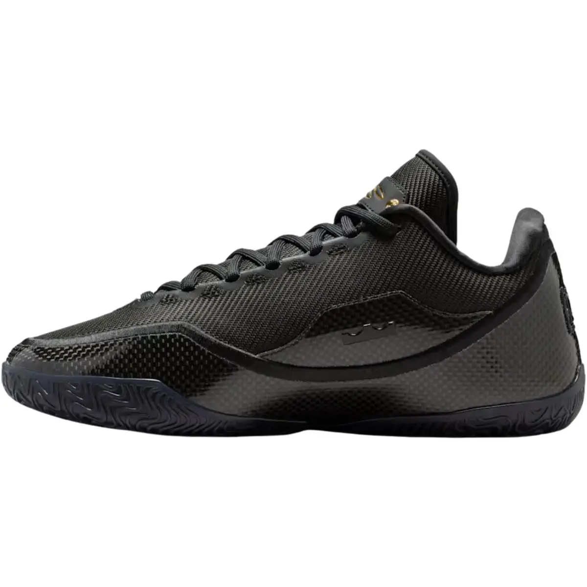 Nike shoes - Nike LeBron XXIII - LeBron XXIII - Cool Grey/Cool Grey/Black 35