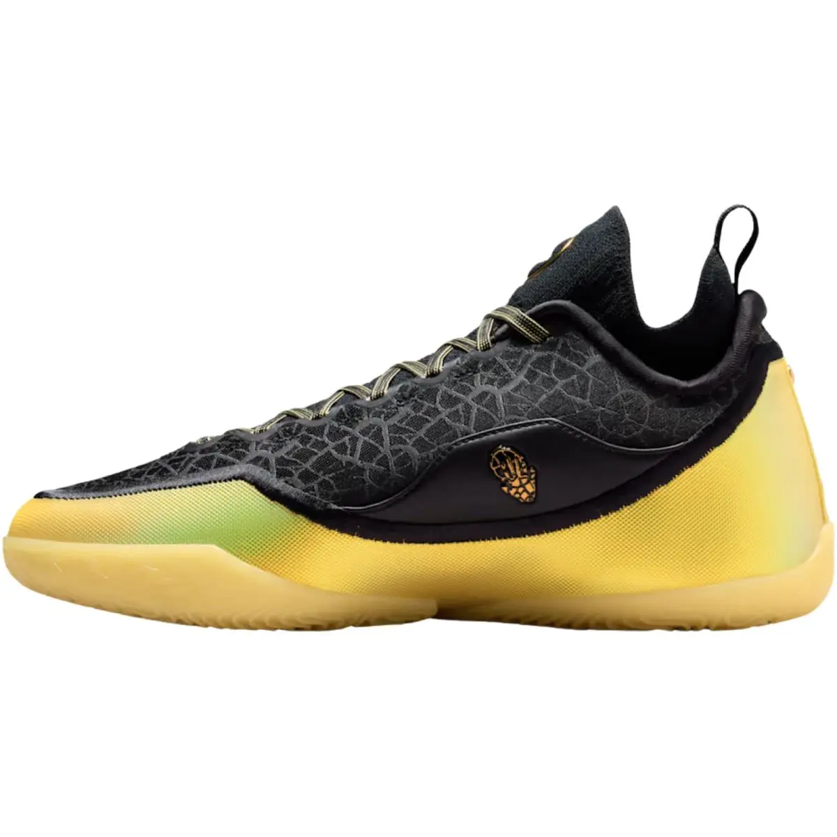 Nike shoes - Nike LeBron XXIII - LeBron XXIII - Cool Grey/Cool Grey/Black 40