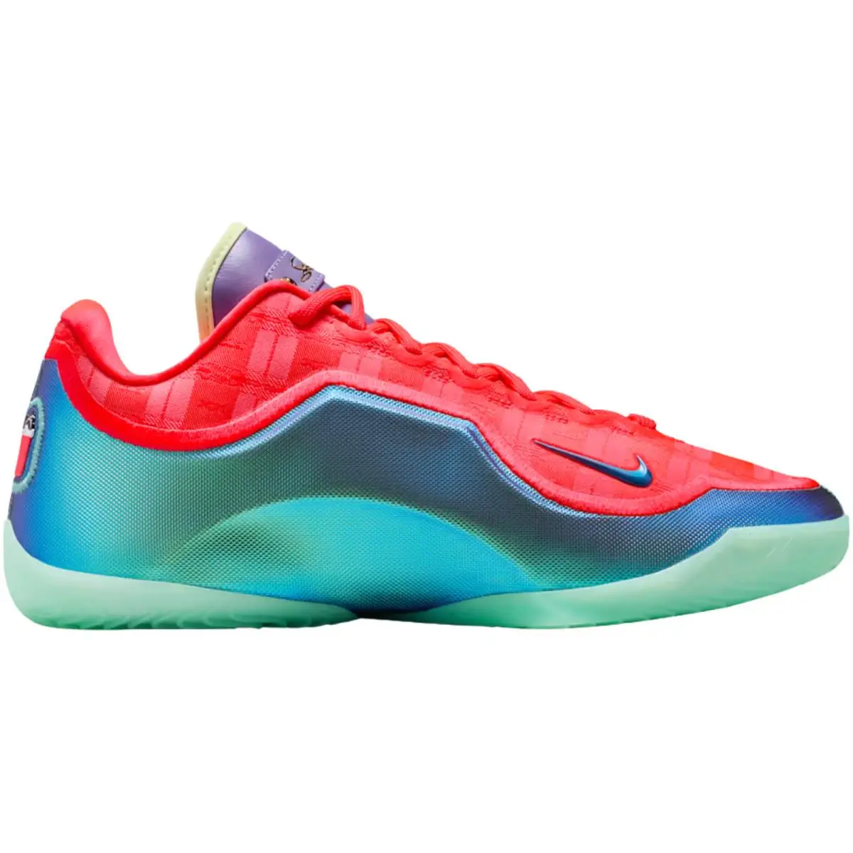 Nike shoes - Nike LeBron XXIII - LeBron XXIII - In Stock 8