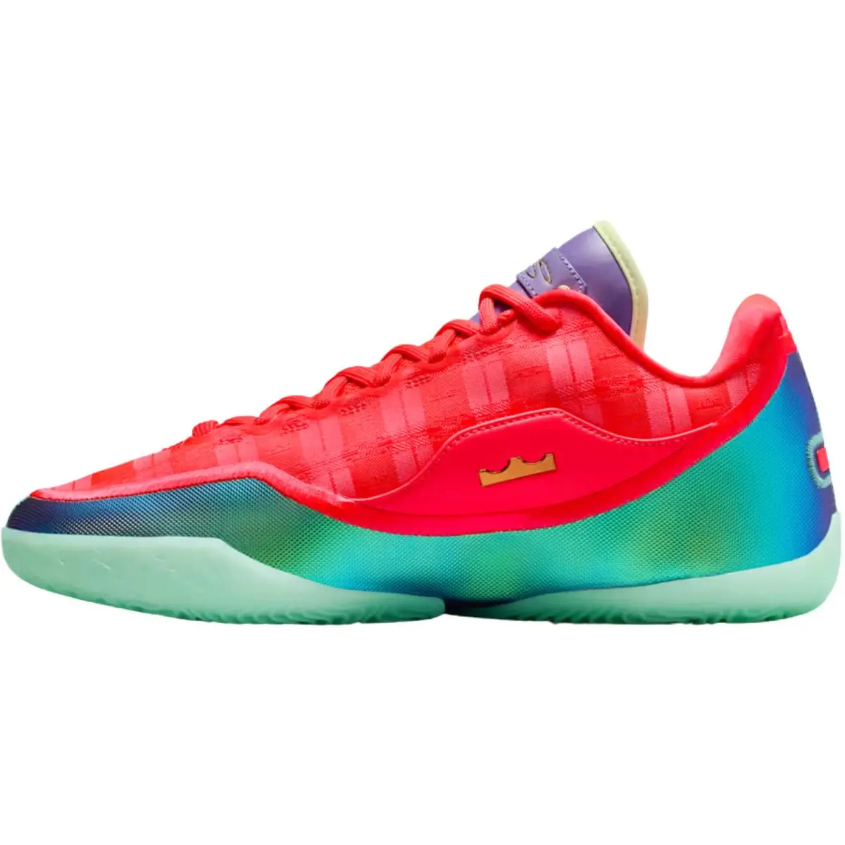 Nike shoes - Nike LeBron XXIII - LeBron XXIII - In Stock 9