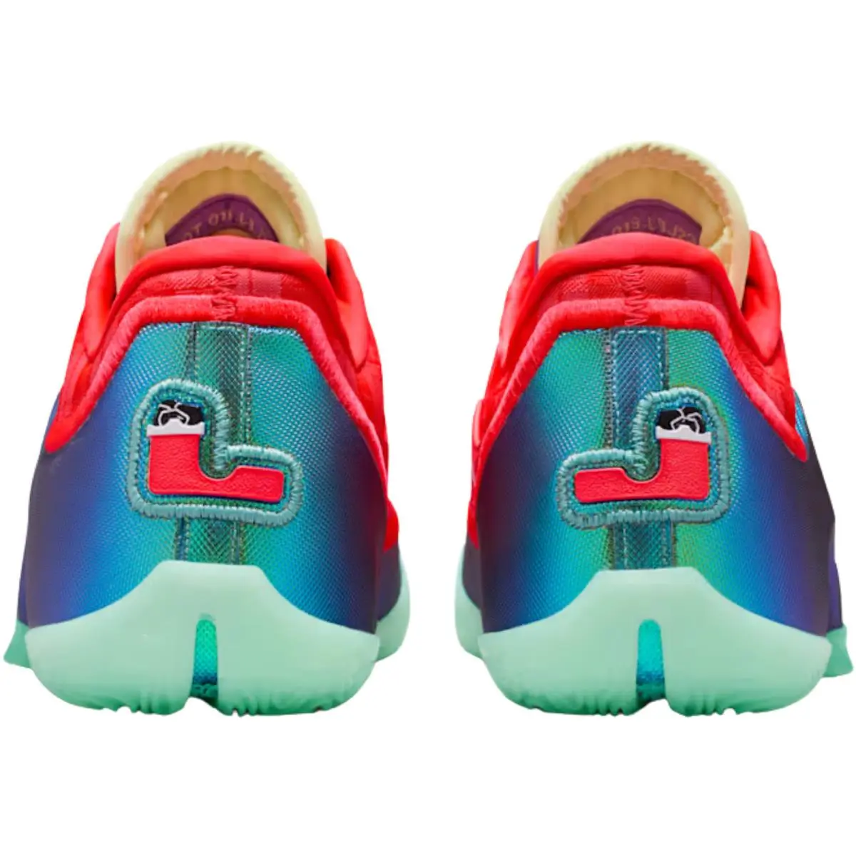 Nike shoes - Nike LeBron XXIII - LeBron XXIII - In Stock 10