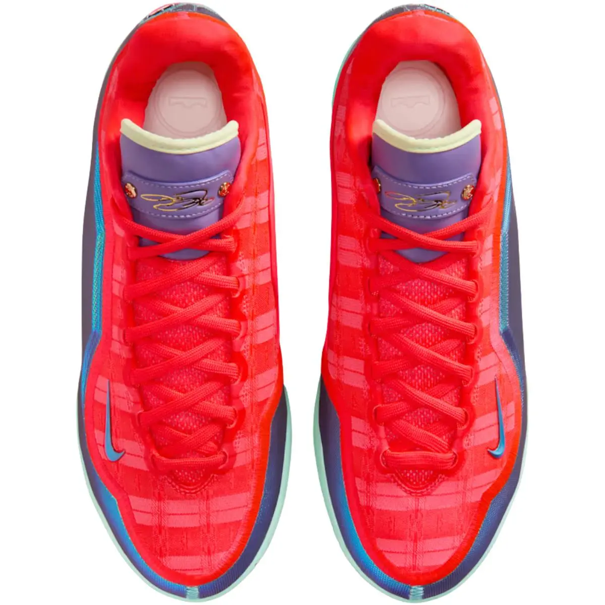 Nike shoes - Nike LeBron XXIII - LeBron XXIII - In Stock 11