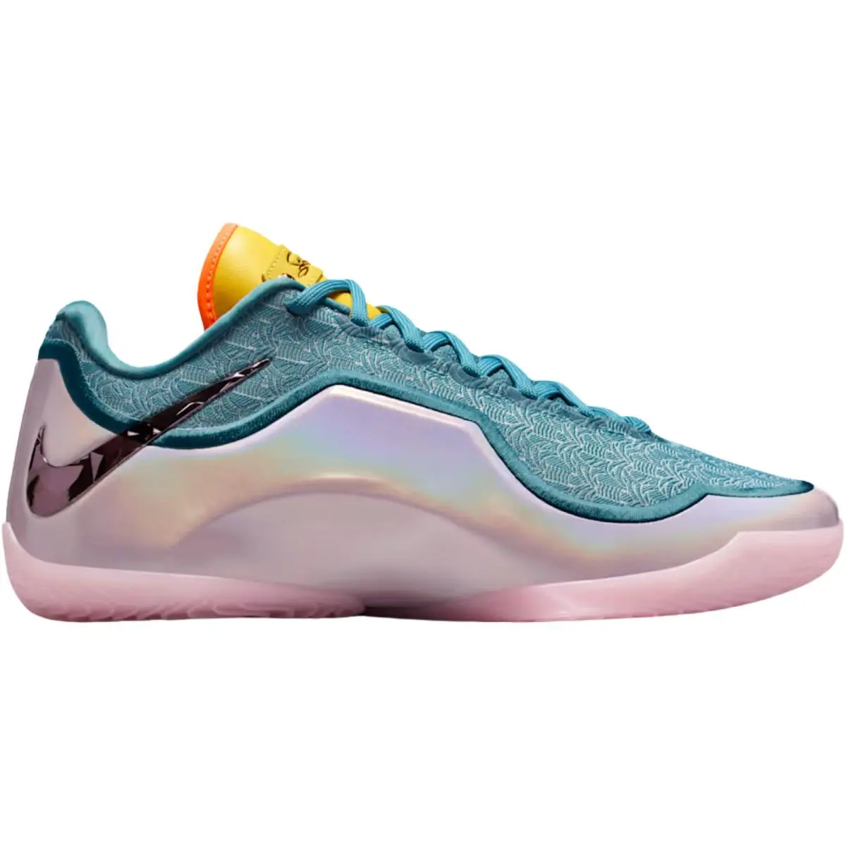Nike shoes - Nike LeBron XXIII - LeBron XXIII - In Stock 23