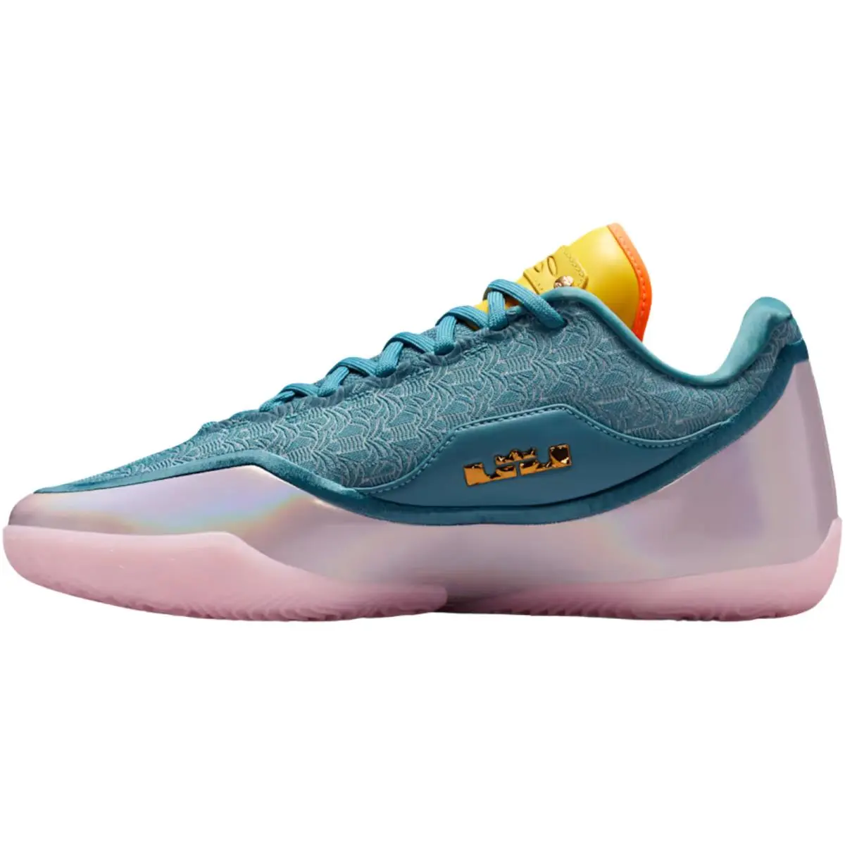 Nike shoes - Nike LeBron XXIII - LeBron XXIII - In Stock 74