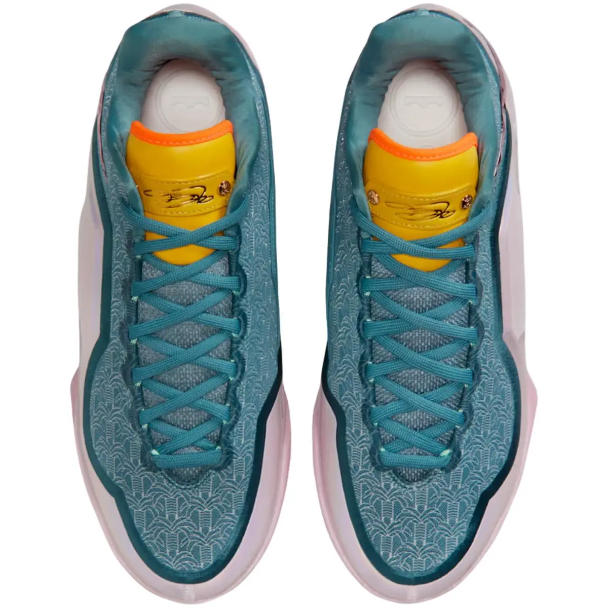 Nike shoes - Nike LeBron XXIII - LeBron XXIII - In Stock 76