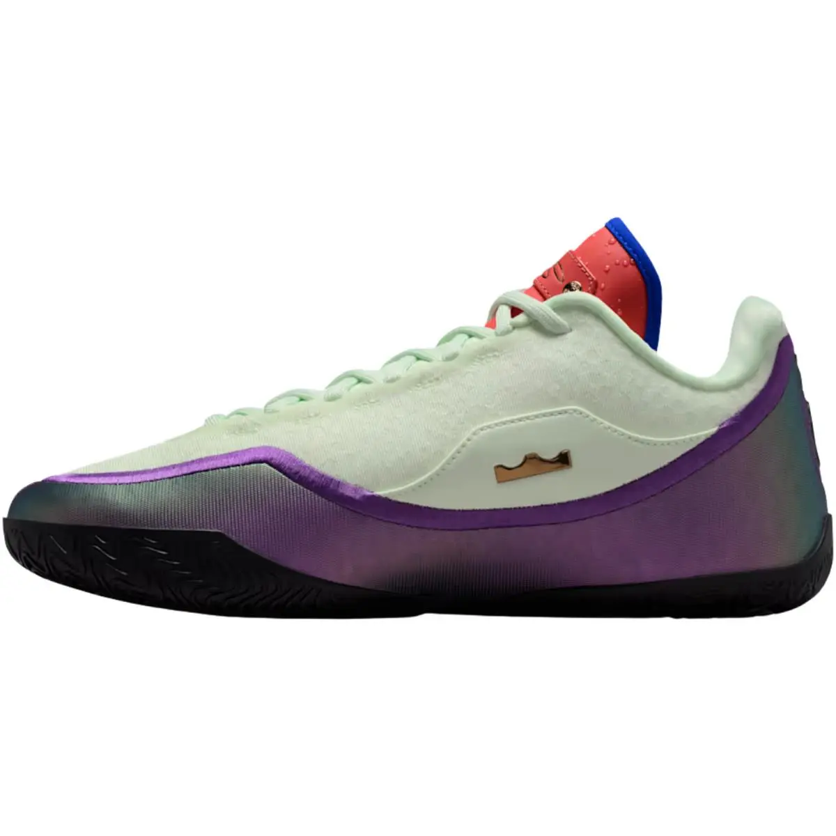 Nike shoes - Nike LeBron XXIII - LeBron XXIII - Cool Grey/Cool Grey/Black 20